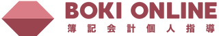 logo2.png