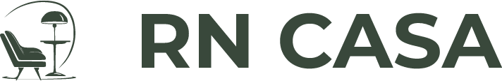 NOVA LOGO.png