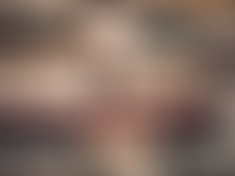 Discover Your God-Given Purpose Through Self-Empowerment Books