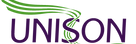 Unison