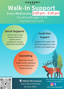 Foundry Walk in Support_edited.jpg