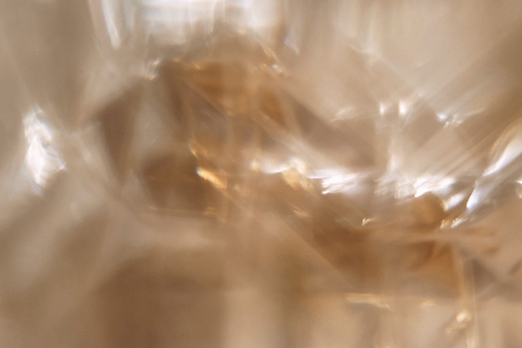 Untitled design - 2024-06-03T170403.231.png