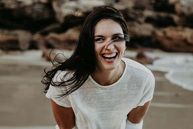 Rosie_Coogee-51.jpg