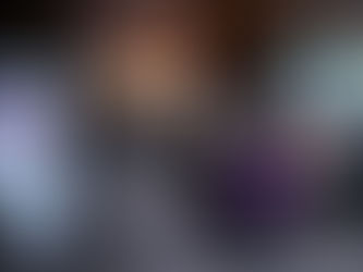 Beyond Crisis: Reflecting on the NSW Launch of National Homelessness Week