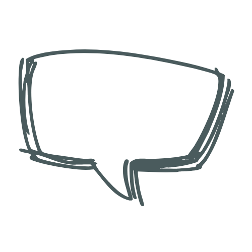 text message icon