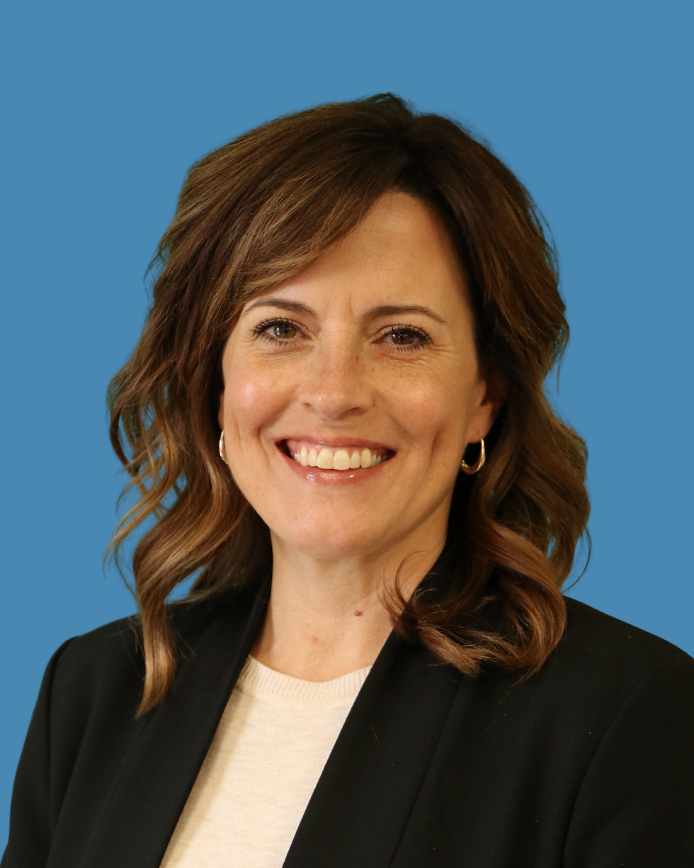 Kimberly Horricks Headshot for Website.png