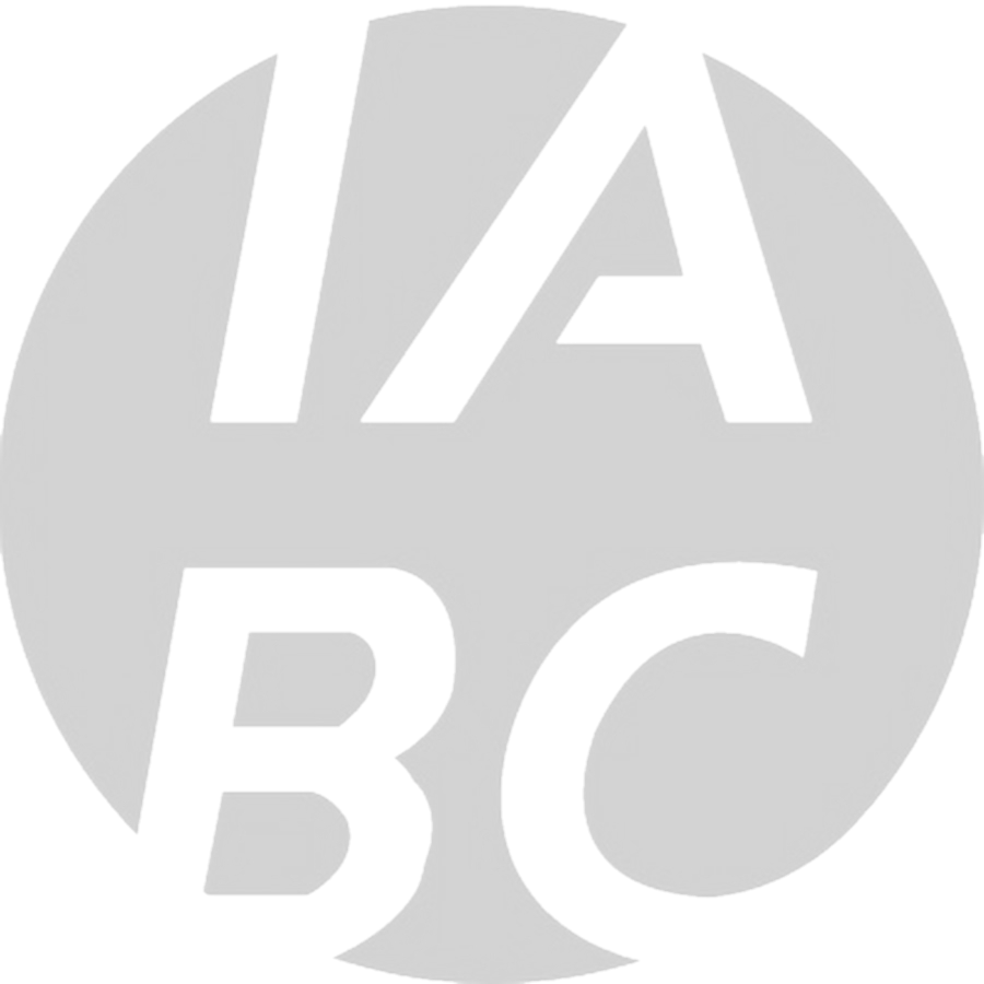 IABC Awards Icon