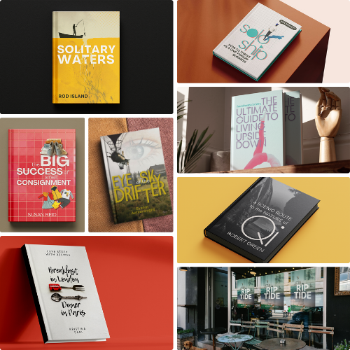 Untitled design (7).png