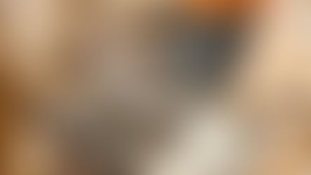 An old business asset broken down