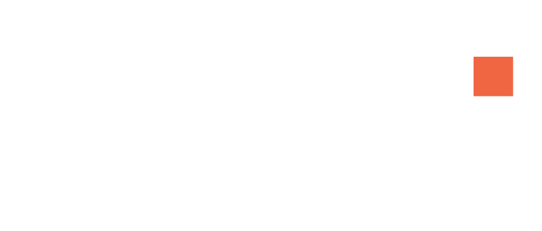 Peppered Pixels logo | Home