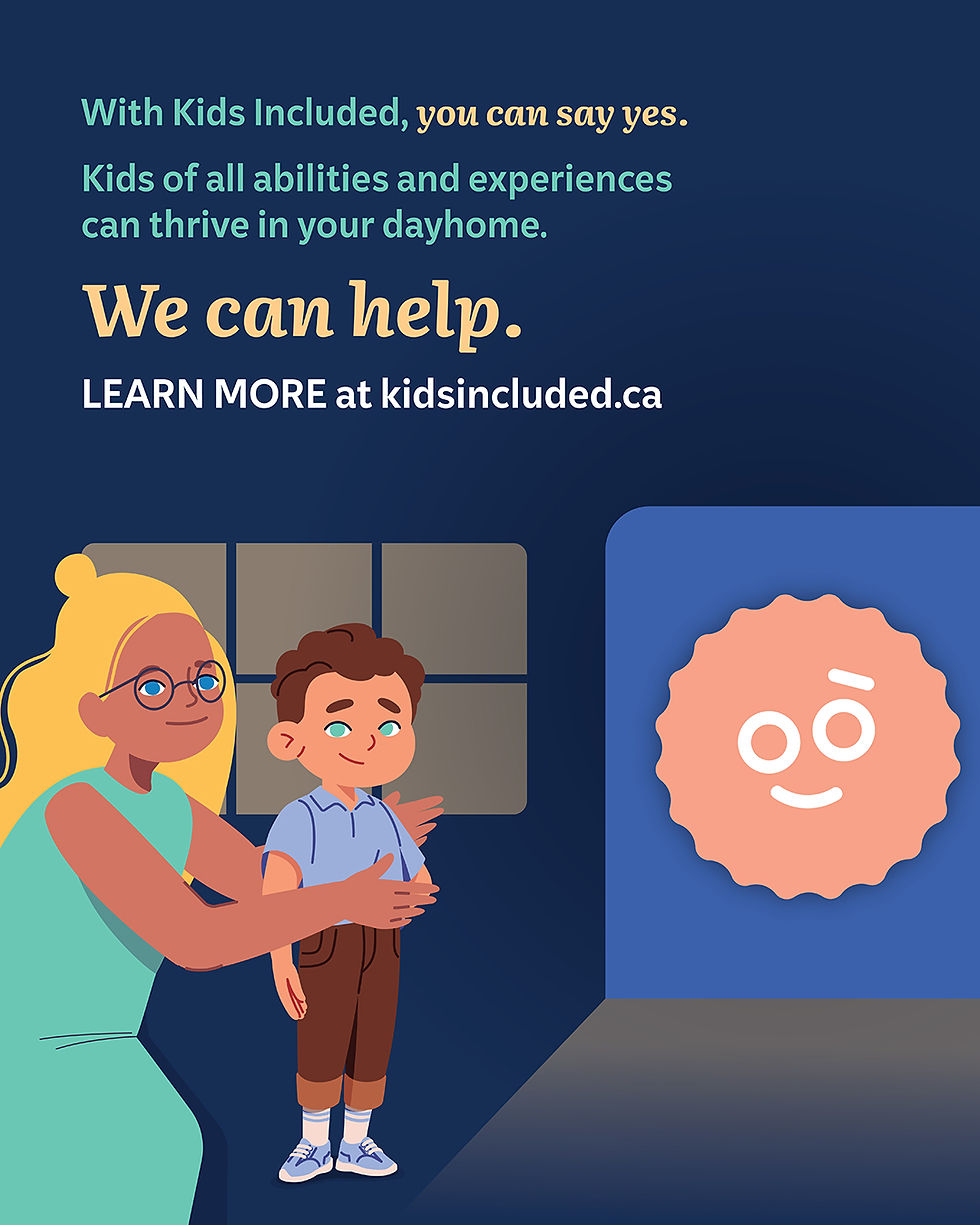 KI_DigitalAd_static1080x1350_Creative-4.jpg