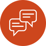 post-launch support icon