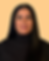 Salmana Rao