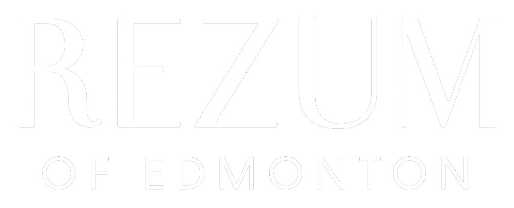 Rezum_logo_homepage