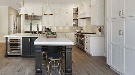Interior_Design_Kitchen_Table_577170_126