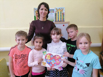 2021-11-26 11-18-12.JPG