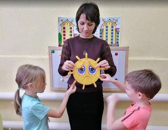 Скриншот 27-11-2021 192656.jpg