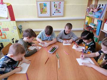 2022-02-28 09-28-23.JPG