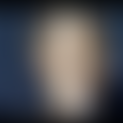 The Deepfake Crisis: When AI Stops Being a Tool and Becomes a Weapon