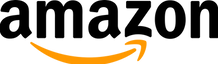 1000px-Amazon_logo.svg.png
