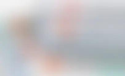 Anmeldung ohne Überweisung möglich: