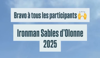 Et si c’était vous qui participiez ?