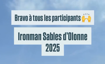 Et si c’était vous qui participiez ?