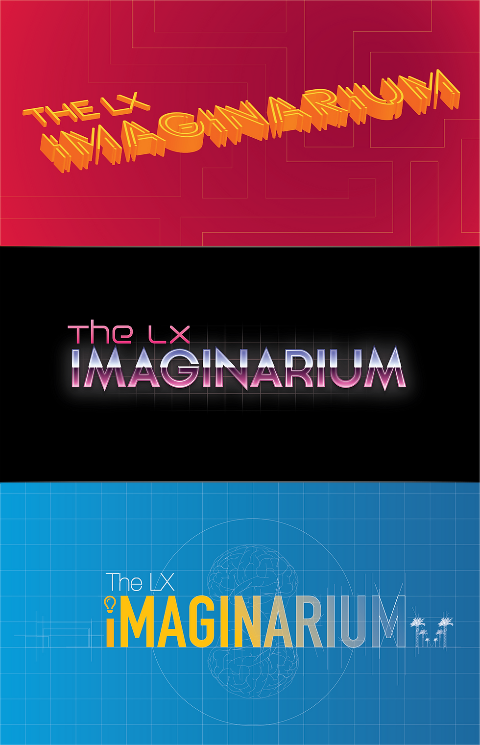 imaginarium graphics-04.png