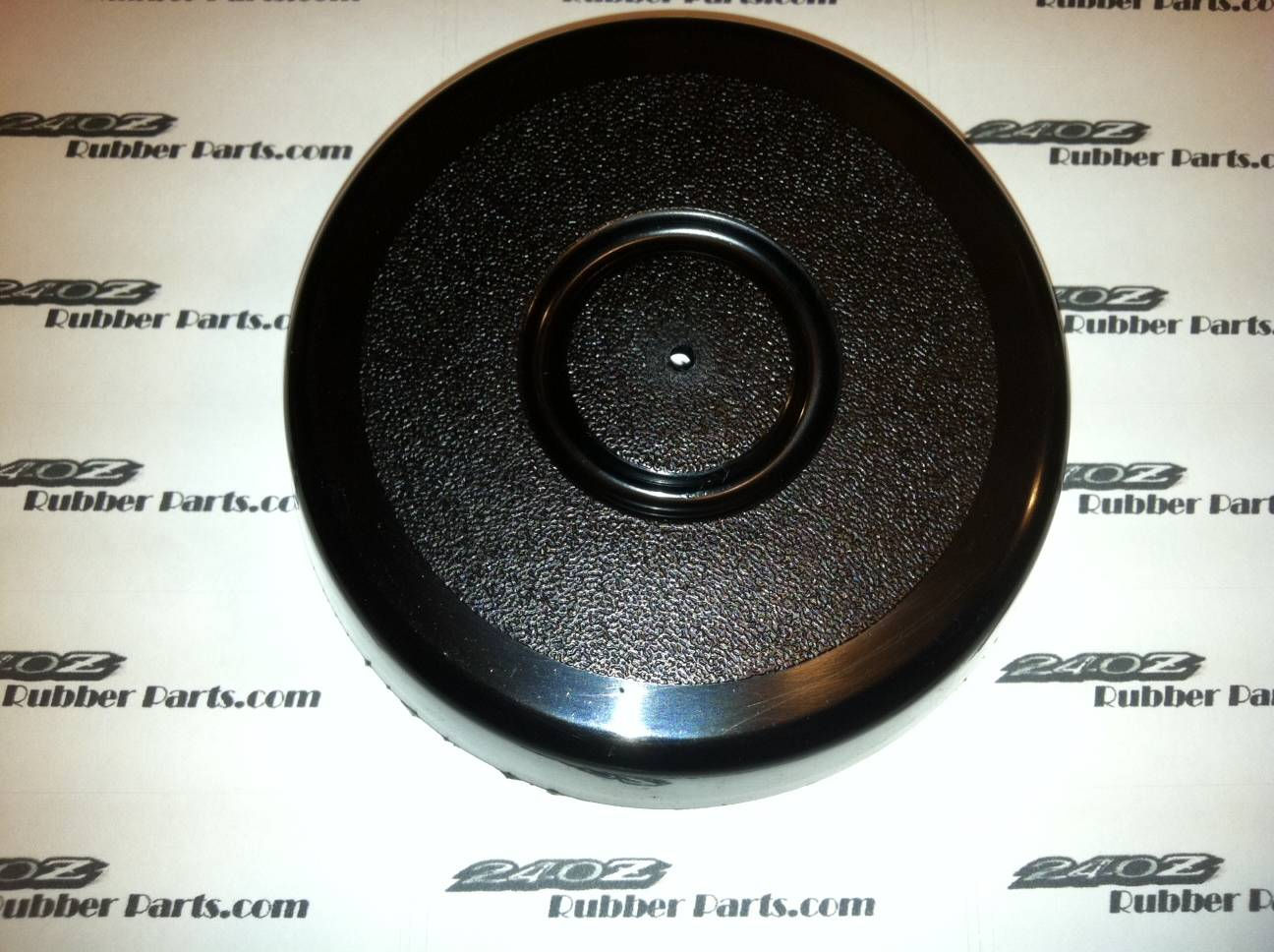 NEW 240z rear plastic strut cap.