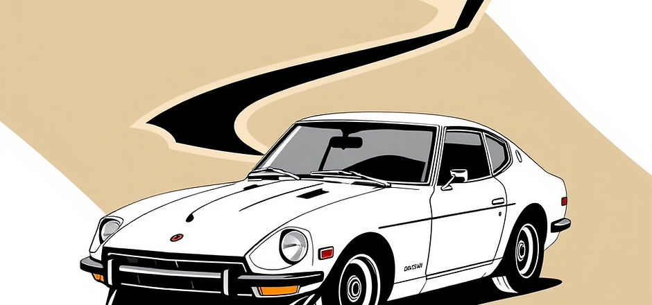 datsun 240z logo.jpg