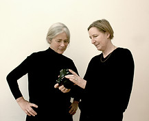 Annie and Alice 2b Tint (1).jpeg