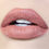 Thumbnail: Colourpop Ultra Satin - Echo Park