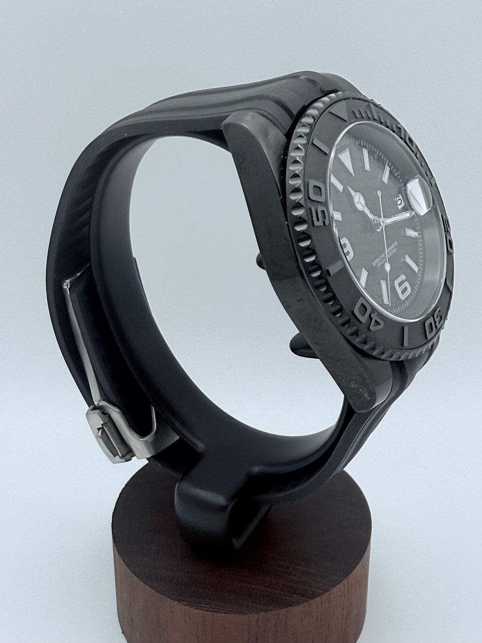 Thumbnail: ATLANTIS Stealth SPECIAL EDITION