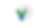 Untitled design (18).png