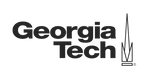 gt-logo-footer-retina.png