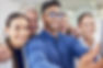 Why Water City Blaze Believes In-Person Engagement Is Key to Future-Proofing Your Brand