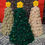 Thumbnail: Light-up Tree
