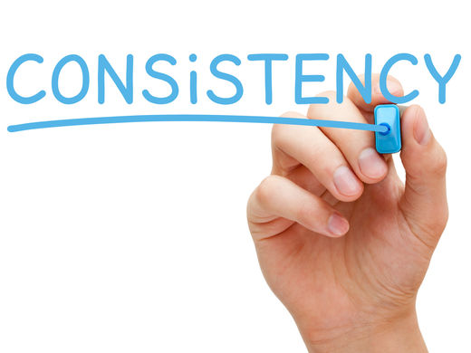 Raising the Floor, Not Just the Ceiling at Corevynn