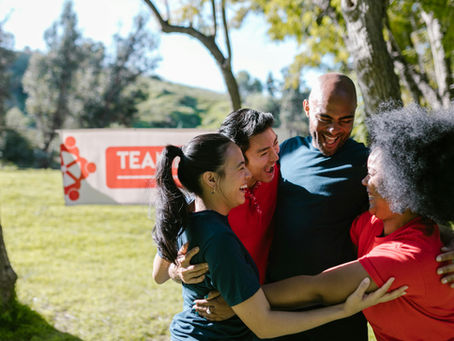 The Power of Diversity and Inclusion in the Workplace