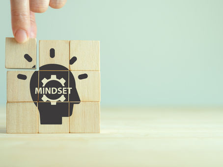 Why the Toughest Competition Is the One You Face Daily at Water City Blaze