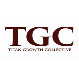 Writer: Titan Growth Collective