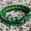 Thumbnail: Paracord Bracelet