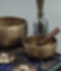 Tingsha cymbals & old singing bowls __edited.jpg