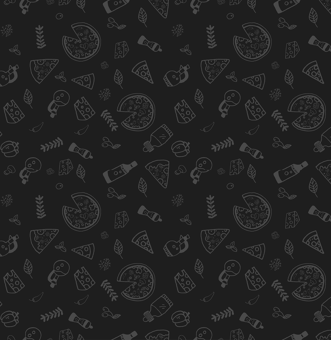 PatternPizzaBack.png