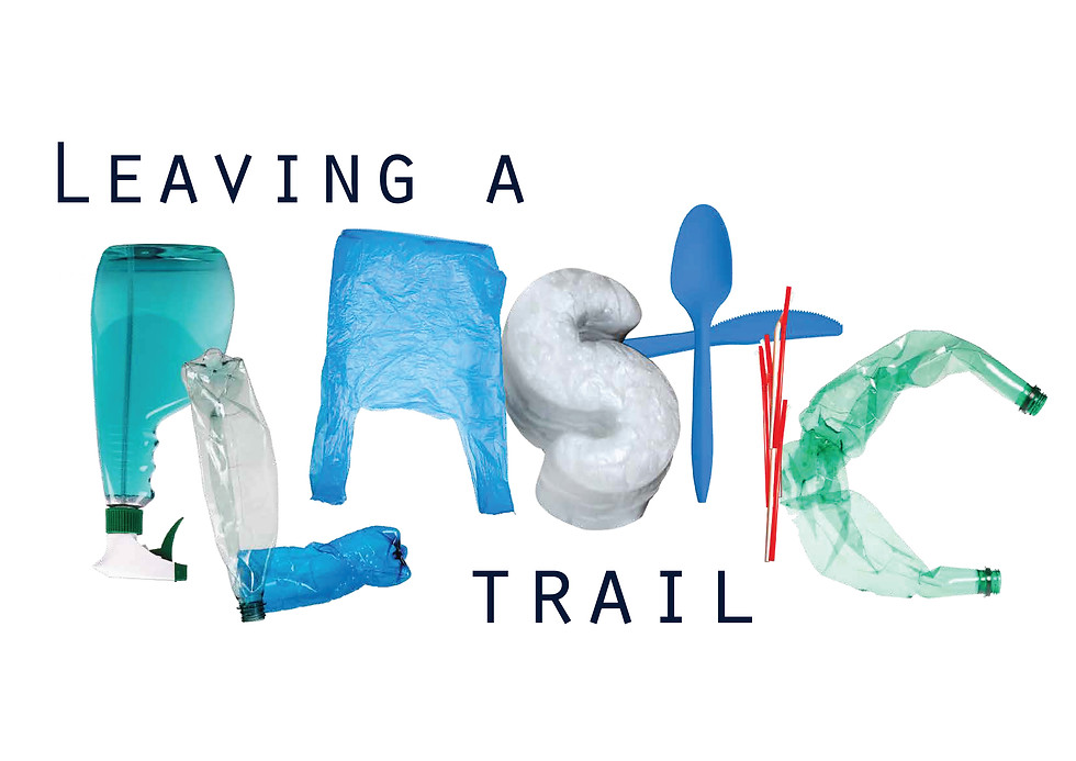 plastic trail-01.jpg