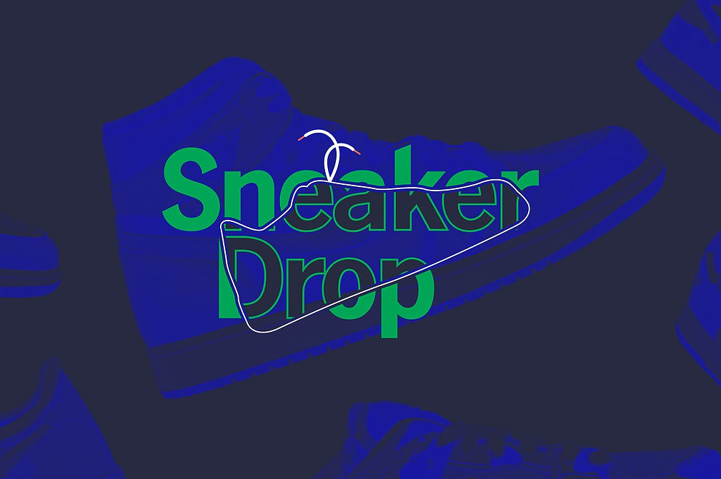 Screenshot 2021-12-17 at 10.02.00 PM.jpg