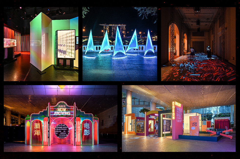 CurioCity-14.jpg
