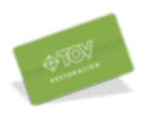 TOV-card.png