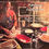 Thumbnail: Pakistani Cooking 101