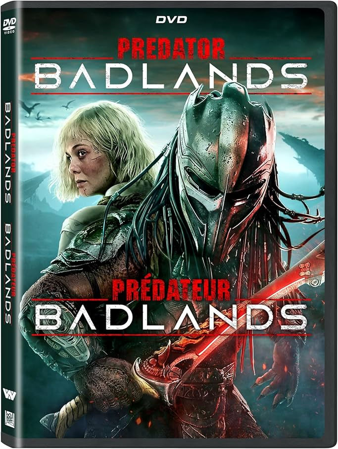 Predator Badlands_edited